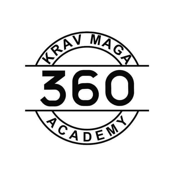 360 Krav Maga Shop 